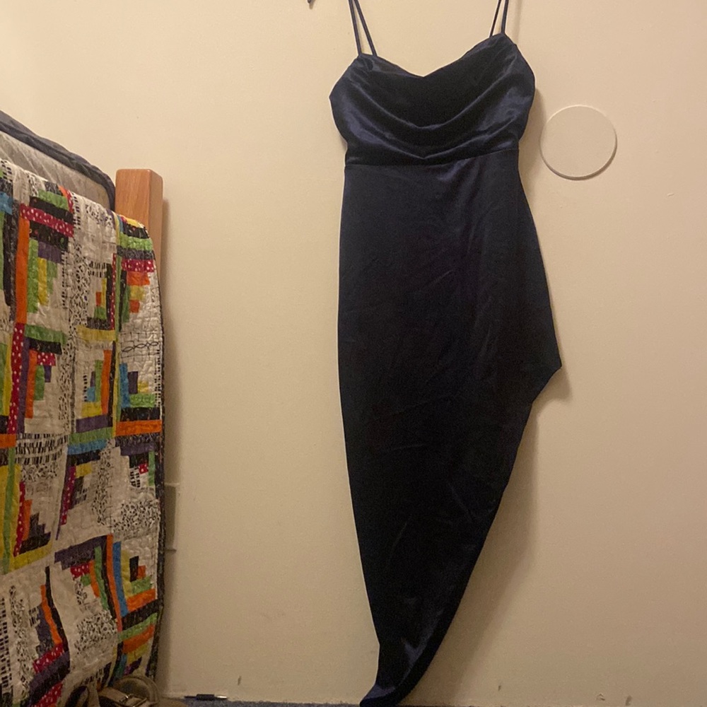 Windsor sexy dress
